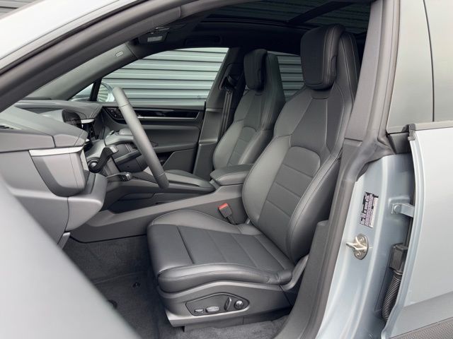 View 5