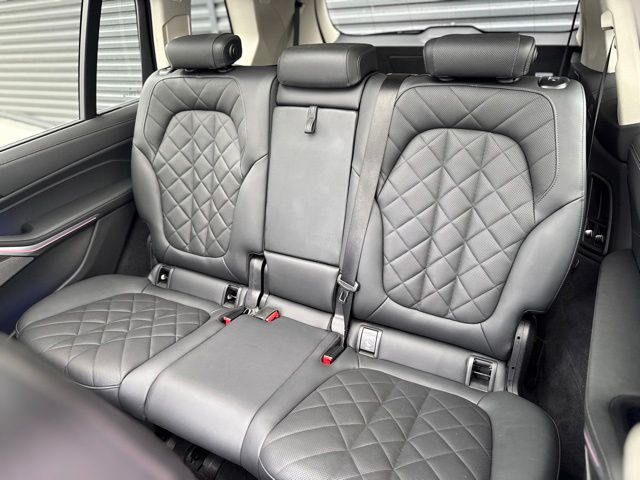 2023 BMW X7 40i - Photo 34