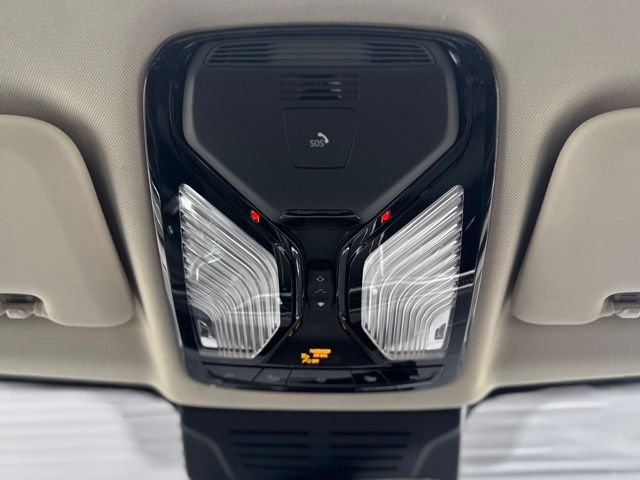 2023 BMW X7 40i - Photo 26