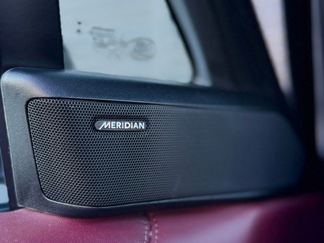 2023 Land Rover Range Rover SE - Photo 15