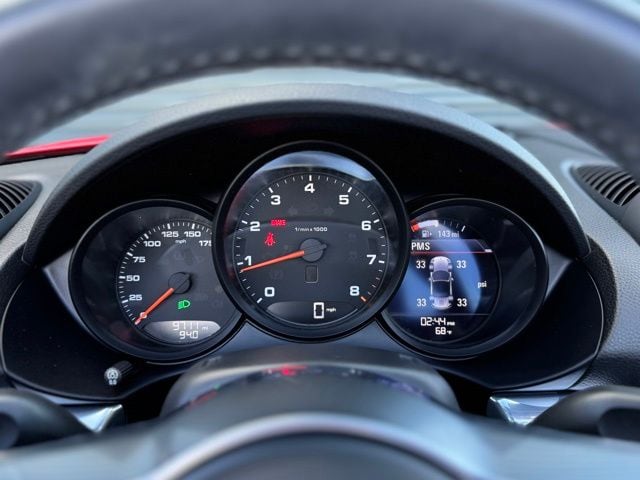 View 23