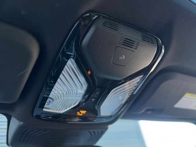2024 BMW X3 40i - Photo 25
