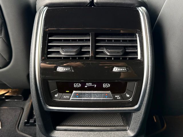 2023 BMW X7 M60i - Photo 34