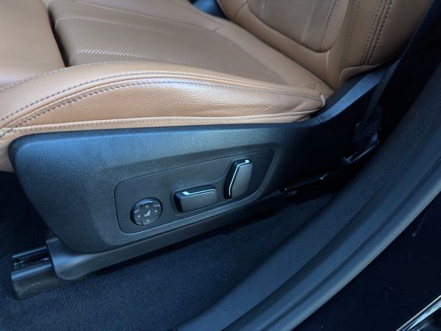 2024 BMW X3 40i - Photo 16