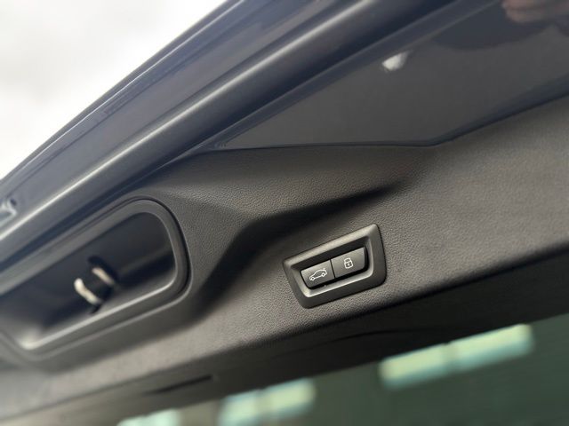 2023 BMW X7 40i - Photo 39