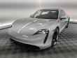Certified 2023 Porsche Taycan  4dr Car