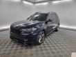 Used 2021 BMW ALPINA XB7  Sport Utility