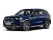 Used 2023 BMW X1 xDrive28i Sport Utility