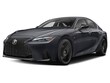 LEXUS IS 350