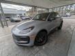 Used 2023 Porsche Macan T Sport Utility