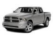 Used 2014 Ram 1500 Longhorn Crew Cab Pickup
