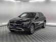 Used 2024 Mercedes-Benz GLC 300  Sport Utility