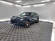 Certified 2024 Porsche Cayenne S Sport Utility