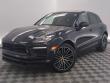 Used 2023 Porsche Macan T Sport Utility