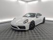 Certified 2024 Porsche 911 Carrera GTS 2dr Car
