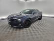 Used 2011 Chevrolet Camaro 2SS 2dr Car