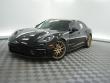 Used 2023 Porsche Panamera Platinum Edition 4dr Car