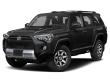 Used 2021 Toyota 4Runner TRD Off Road Premium Sport Utility