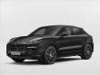 Used 2025 Porsche Cayenne Coupe Turbo GT Sport Utility