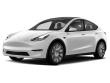 Used 2022 Tesla Model Y Performance Sport Utility