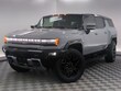  GMC HUMMER EV SUV
