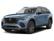 Mazda CX-70
