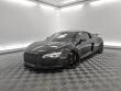 Used 2015 Audi R8 4.2 2dr Car