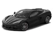 Chevrolet Corvette Stingray