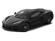 Used 2024 Chevrolet Corvette Stingray Z06 w/2LZ 2dr Car