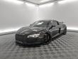 Used 2015 Audi R8 4.2 2dr Car
