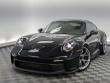 Certified 2022 Porsche 911 GT3 2dr Car