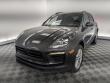 Used 2026 Porsche Macan T Sport Utility
