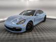 Certified 2023 Porsche Panamera  4dr Car