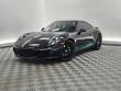 Used 2017 Porsche 911 Carrera 2dr Car