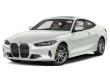 Used 2022 BMW 430i  2dr Car
