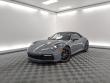 Certified 2023 Porsche 911 Carrera S 2dr Car