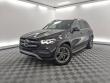Used 2022 Mercedes-Benz GLE 450 4MATIC Sport Utility