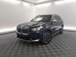 Used 2023 BMW X1 xDrive28i Sport Utility