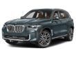 Used 2024 BMW X5 M60i Sport Utility