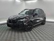 Used 2024 BMW X5 M60i Sport Utility