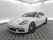 Used 2018 Porsche Panamera 4 4dr Car