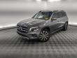 Used 2022 Mercedes-Benz GLB 250 4MATIC Sport Utility