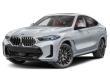 Used 2026 BMW X6 xDrive40i Sport Utility