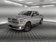 Used 2014 Ram 1500 Longhorn Crew Cab Pickup