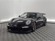Used 2014 Porsche 911 GT3 2dr Car