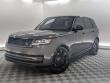 Used 2023 Land Rover Range Rover First Edition Sport Utility