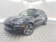 Certified 2026 Porsche Macan  Sport Utility