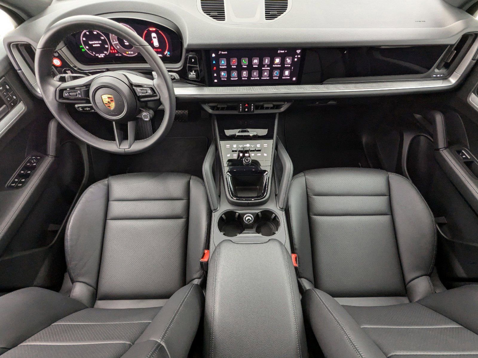 View 20