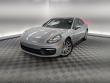 Certified 2021 Porsche Panamera  4dr Car