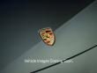 Certified 2017 Porsche 911 Carrera 2dr Car